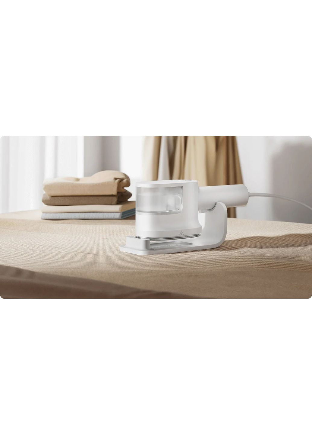 Отпариватель Handheld Steam Iron B502CN (BHR9034EU) Xiaomi (368588633)