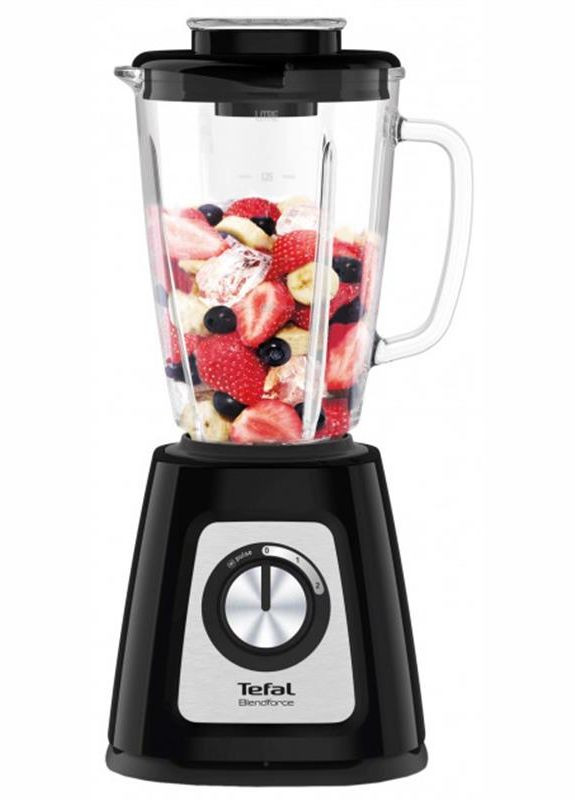 Блендер BlendForce 2 BL438831 Tefal (314748381)