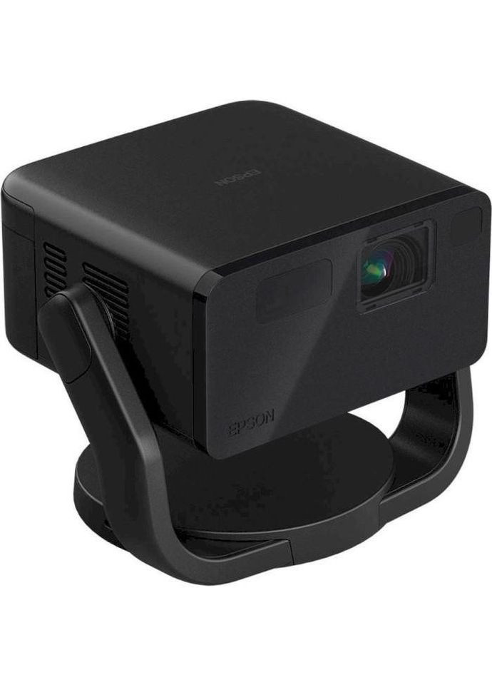 Мультимедийный проектор EF-22B (V11HB38140) Epson (365071182)