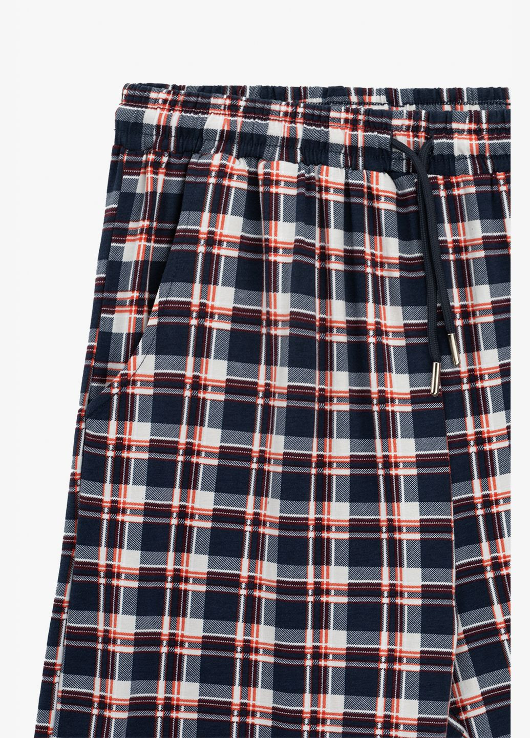 Пижама мужская 93446 Бордовый shop (2000991010826) Nicoletta (322371578)