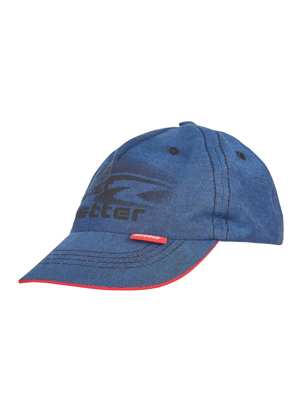 Блайзер Magrof 2571-4 (338255628)