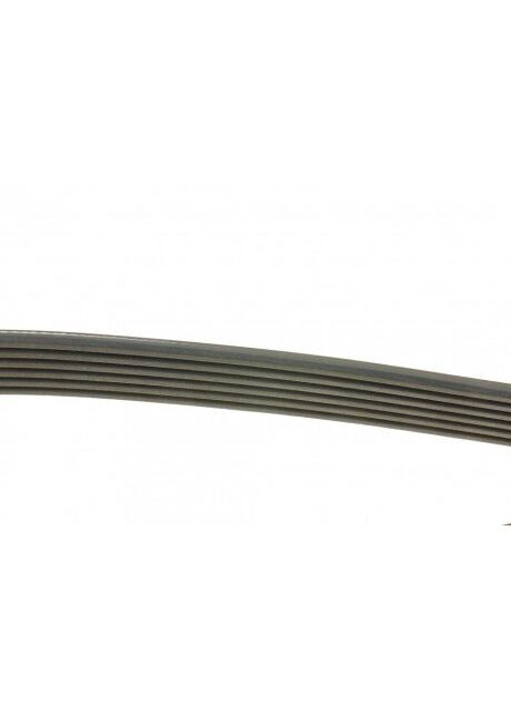 Ремень поликлин. (пр-во ) 6PK1613 Dayco (360497562)