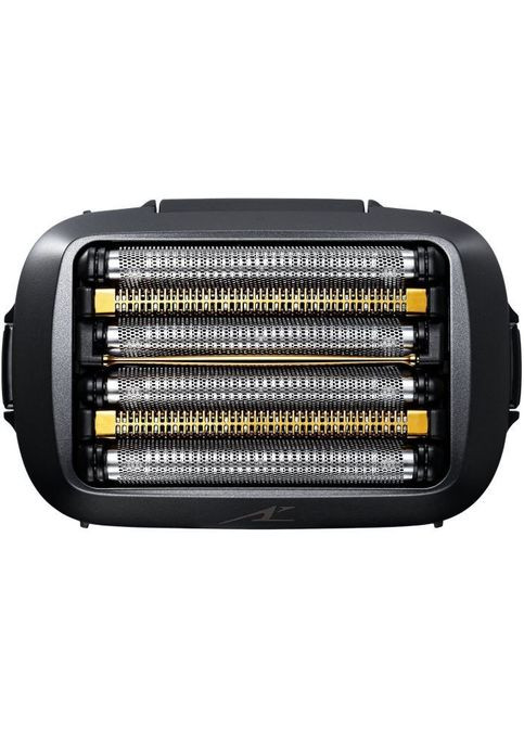 Електробритва Panasonic ES-LS6A-K820 (354228837)