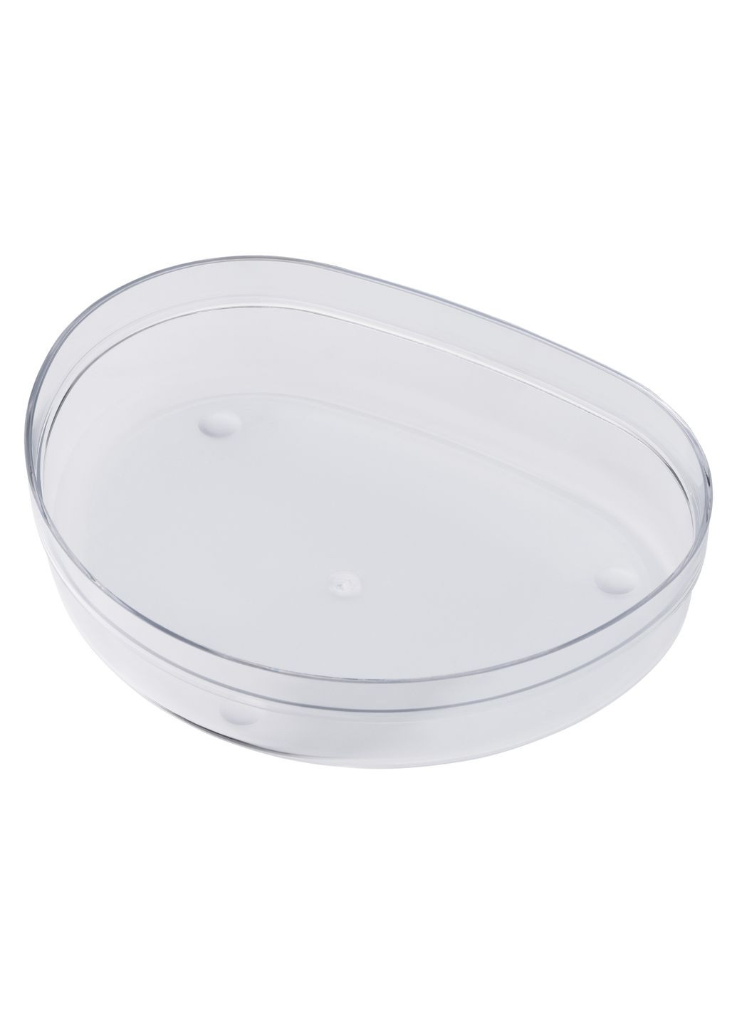 М'ясорубка, 3000Вт, продук.-2.6кг/хв, 4 решітки + для ковб., кеббе, 3 терки, метал, Ardesto (361316300)