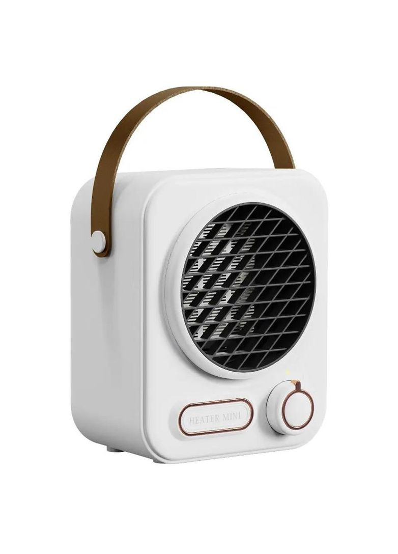 Портативний обогреватель GXZ-N9 Epik (342396107)