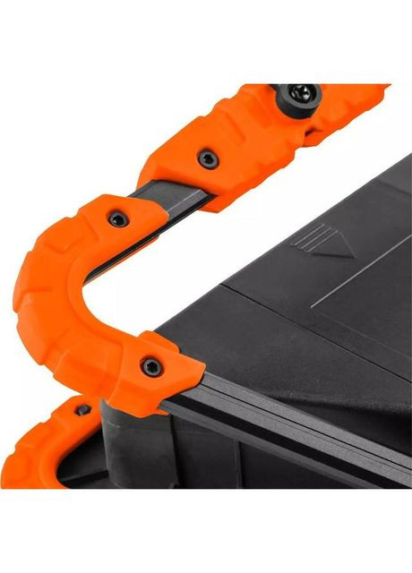 Аварийный фонарь 2-в-1 (99-076) Neo Tools (360407417)