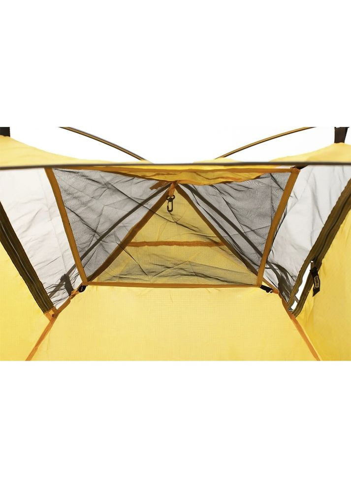 Намет Grot 3 v2 TRT-036 Tramp (316619517)