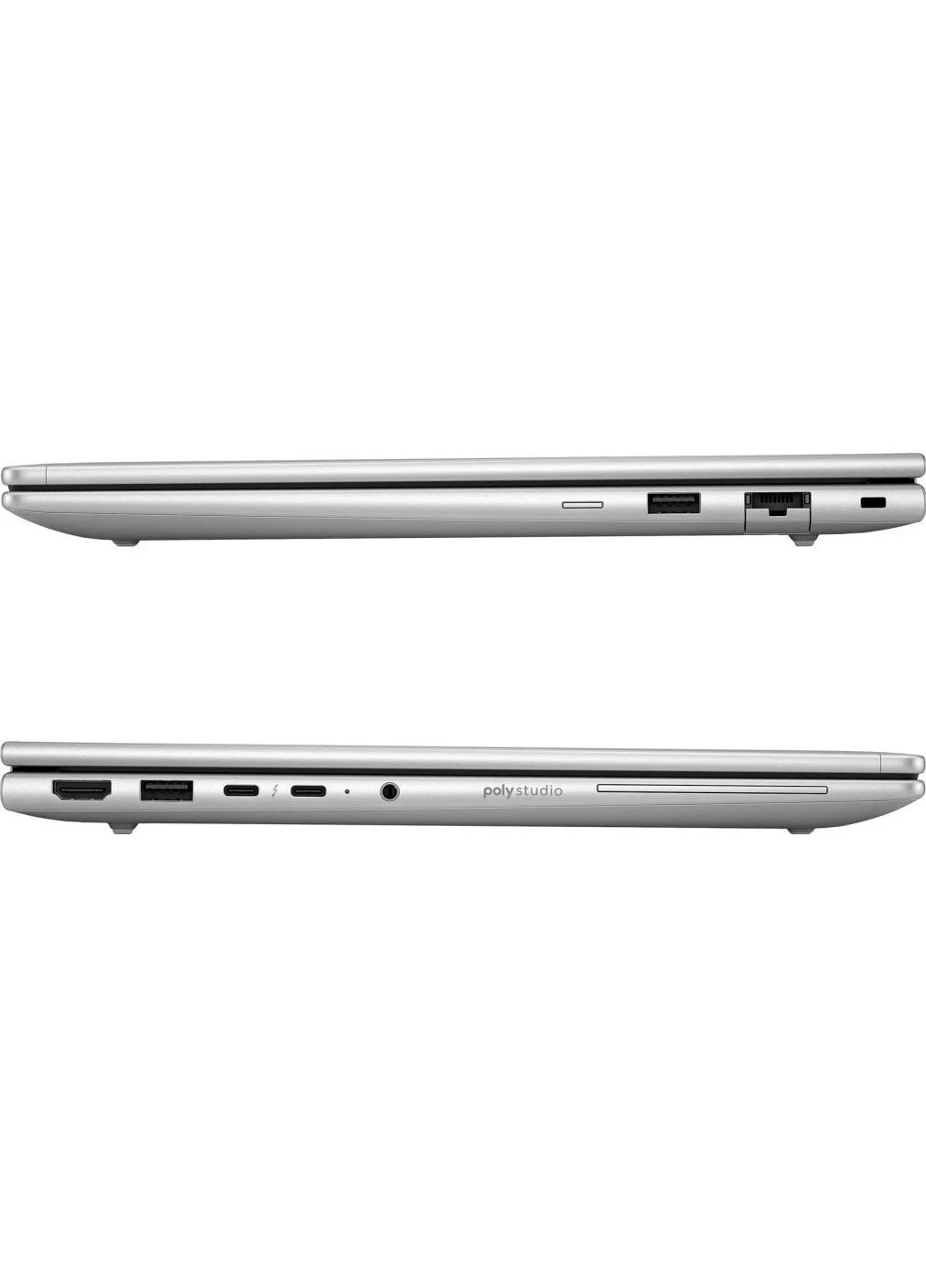Ноутбук EliteBook 6 G1i (AV3Q5AV_V2) HP (390915721)