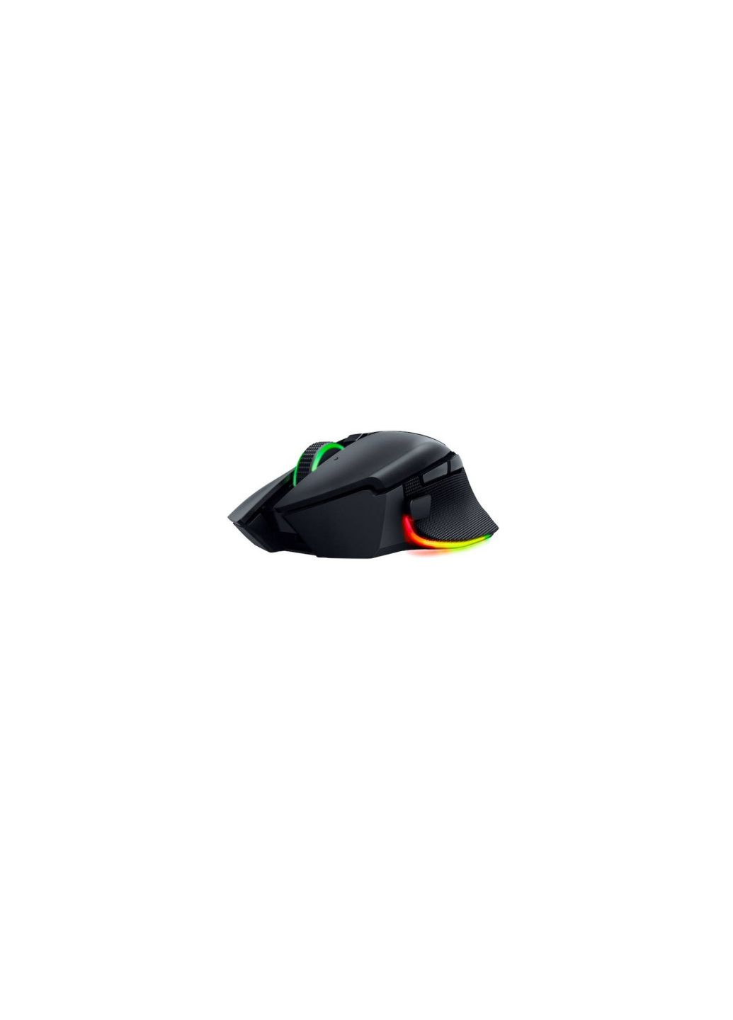 Мишка (RZ01-04620100-R3G1) Razer Basilisk V3 Pro Wireless/Bluetooth Black (366647436)