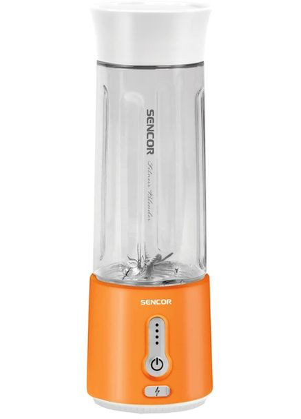 Блендер SBL133OR Sencor (365271414)