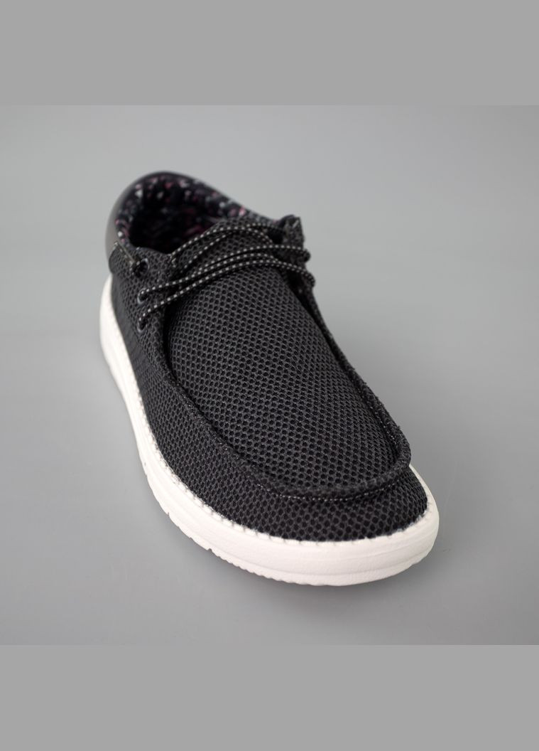 Чоловічі мокасини Jomix (337179867)