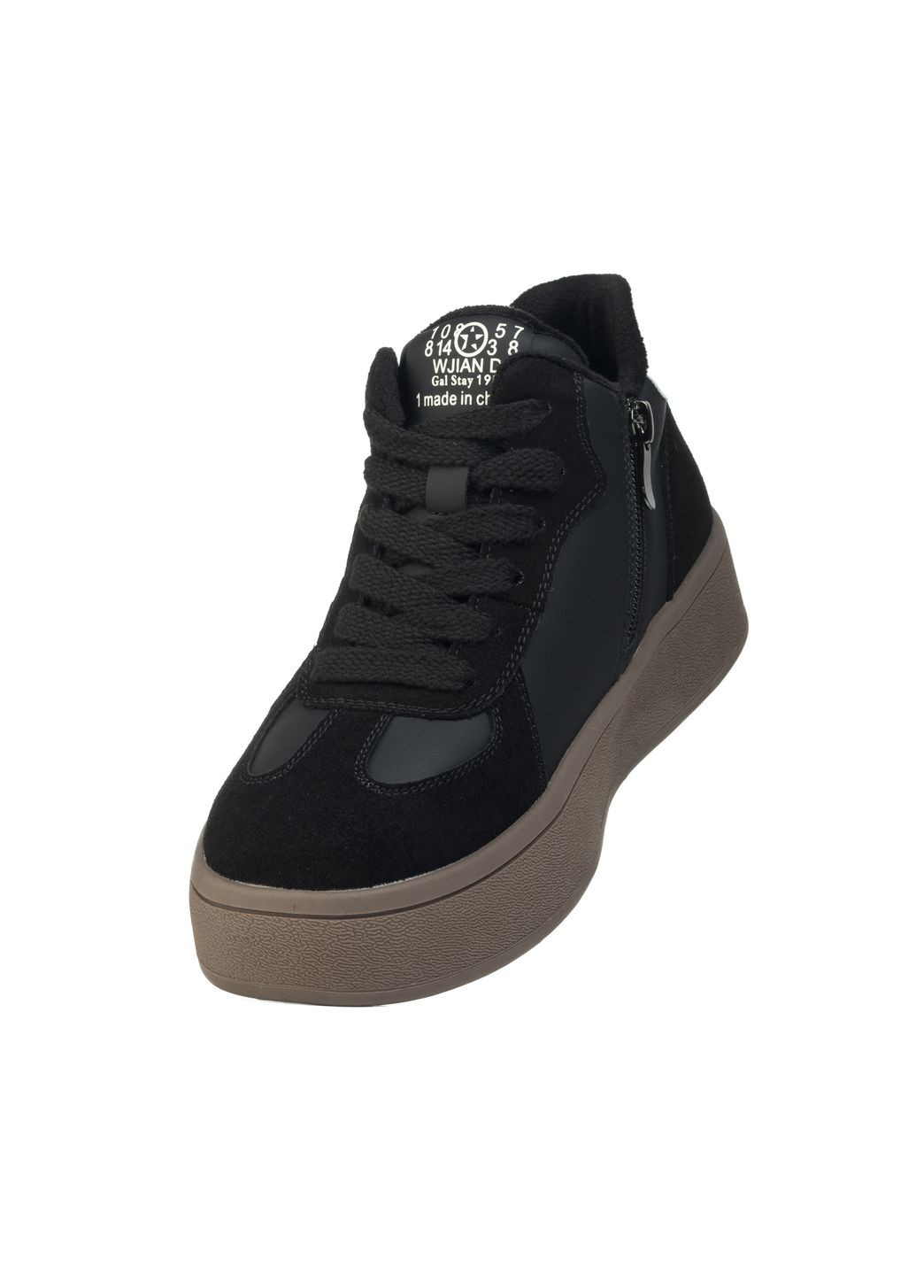 Кеди (1971Б) Melanda.M (352164467)