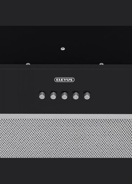 Витяжка ELEYUS (368588561)