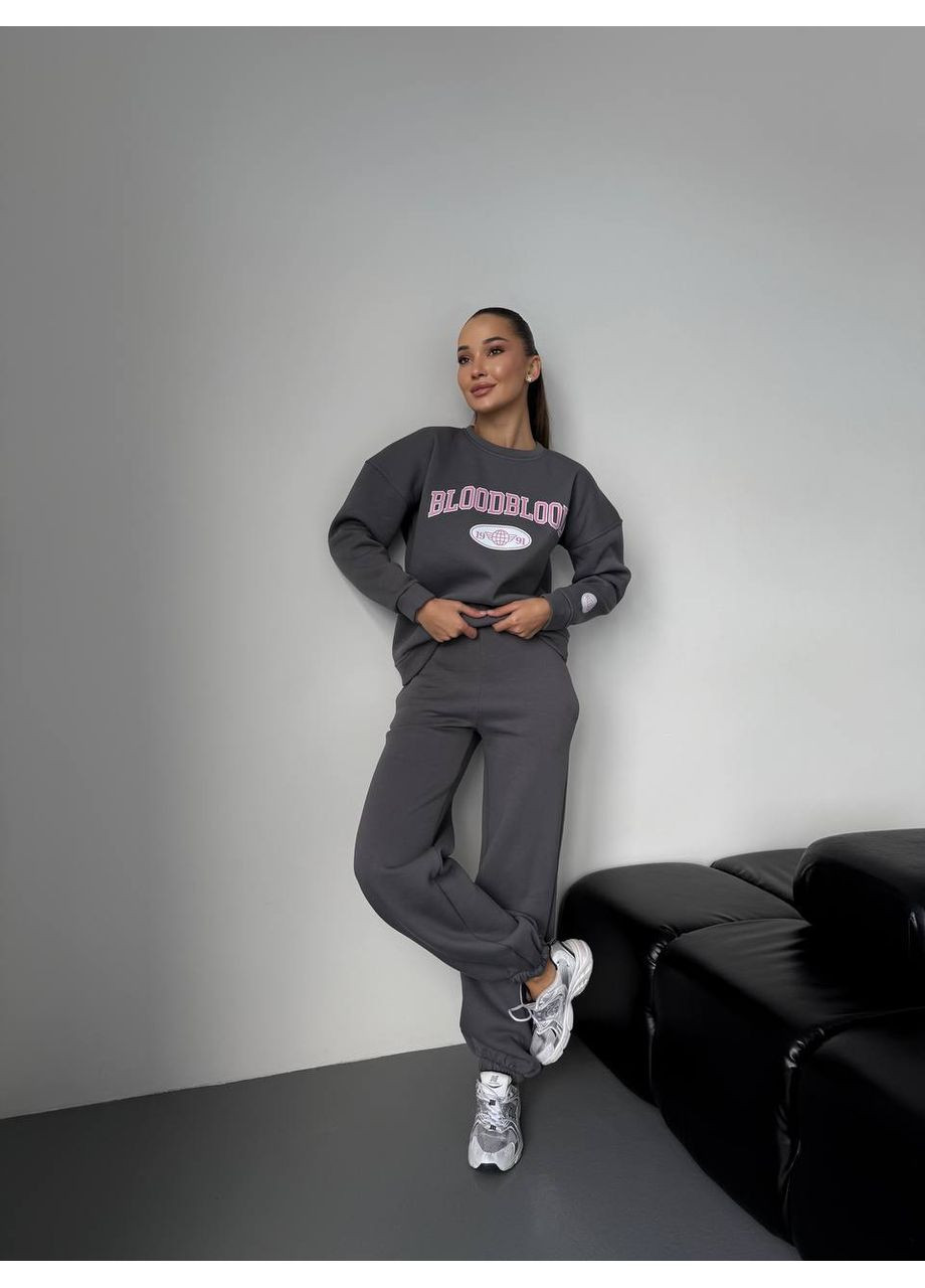 Женский спортивный костюм Asi.Store.ua (355797548)