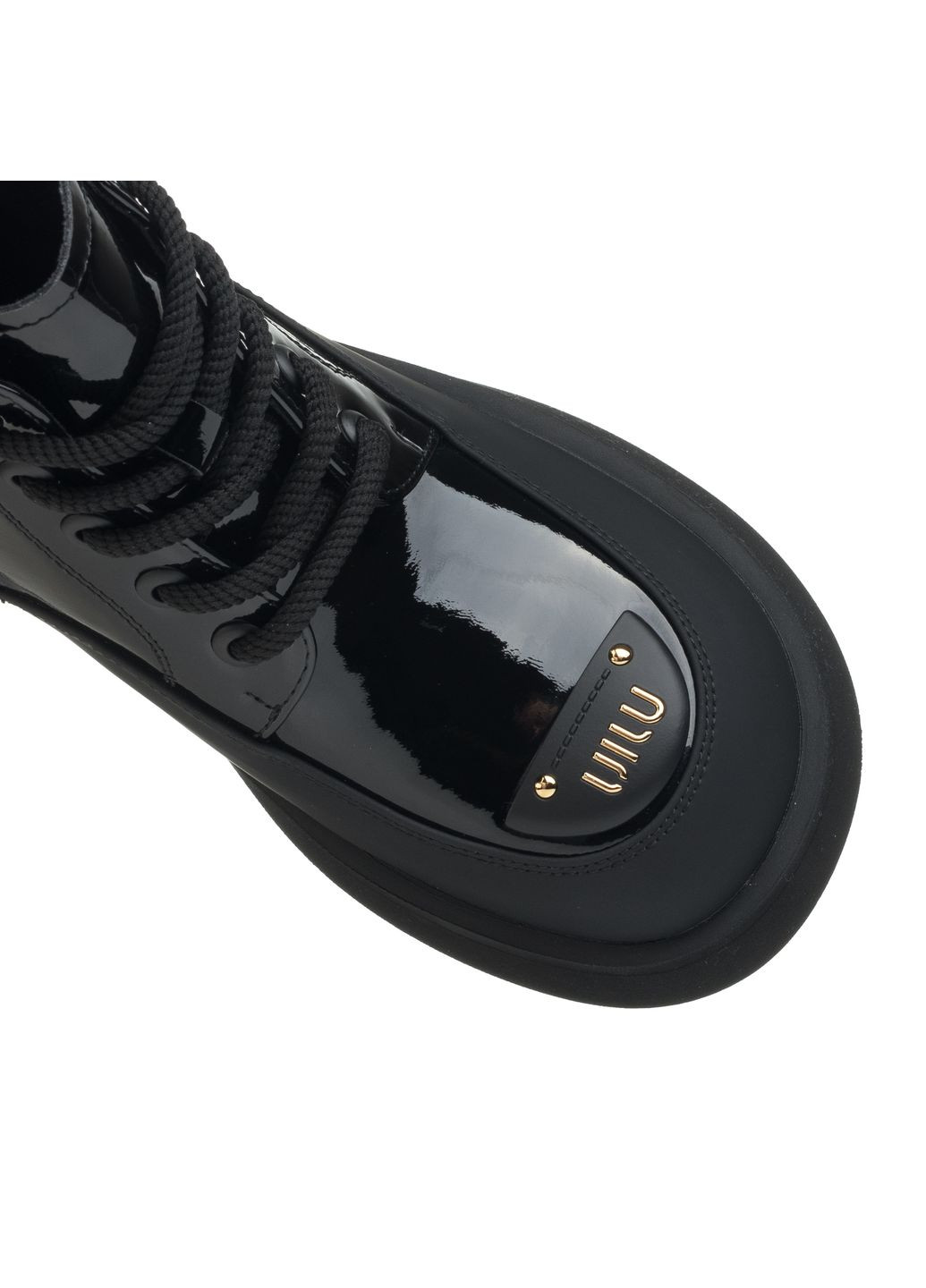 Черевики (1997Б) Marigo (359368762)