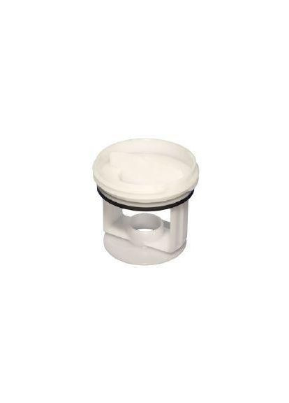 Фільтр для насоса пральної машини 481248058403 WHIRLPOOL (368606648)