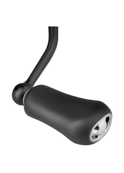 Котушка Force 6+1BB 4.81 (1870.79.06) Select Force 2500 6+1BB 4.81 (364659666)