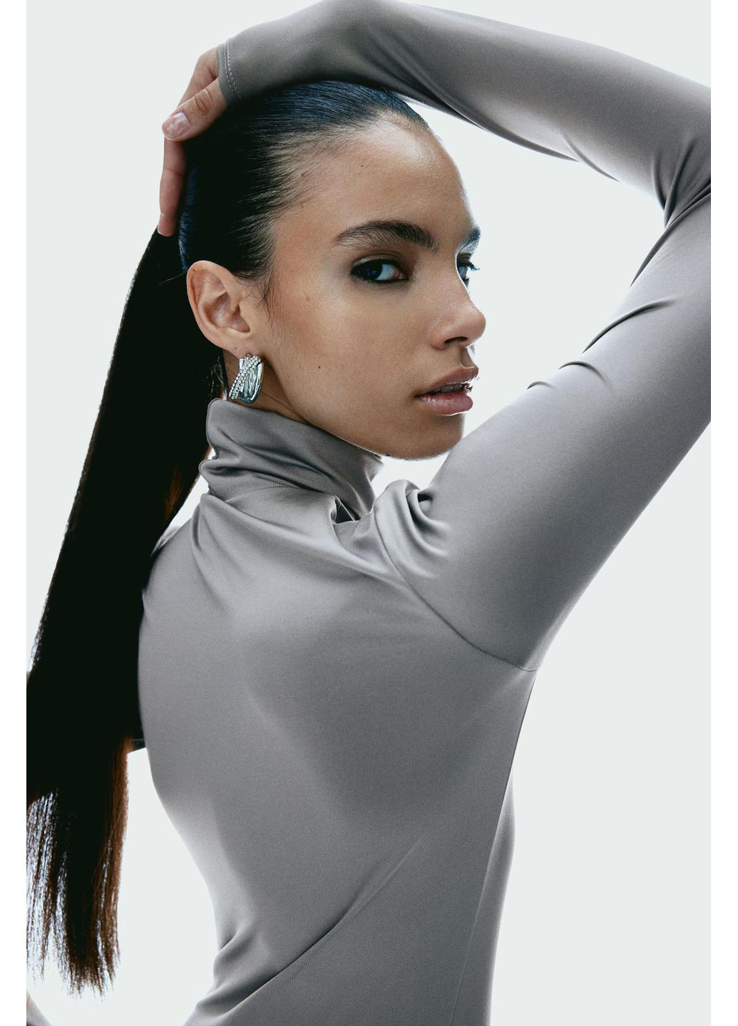 Боді H&M (365063647)