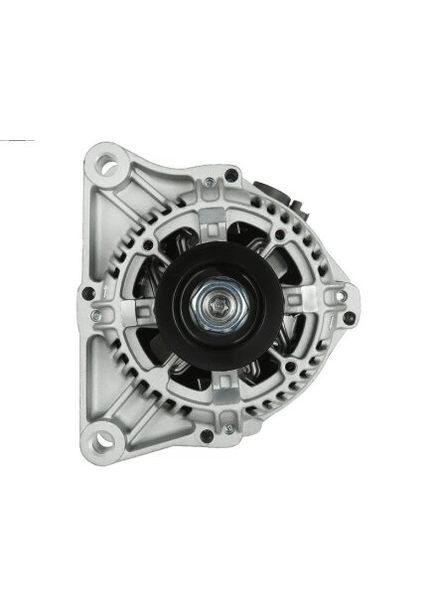 Генератор CA1498IR PL A3032 As (366733289)