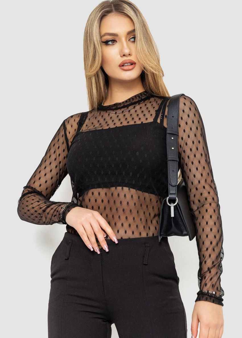 Боді,, 115R0561-5 Ager (317454432)