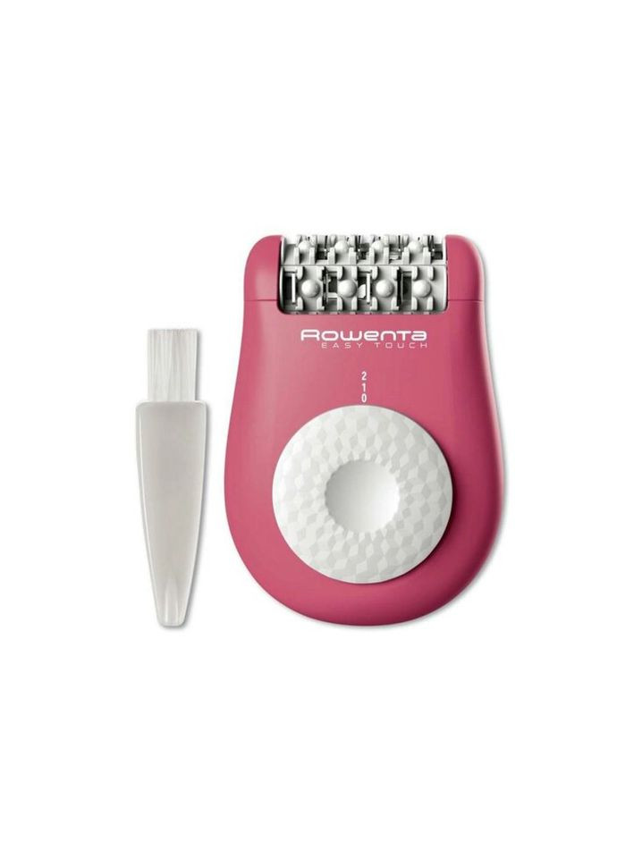 Эпилятор EP1110F1 Rowenta (296662987)