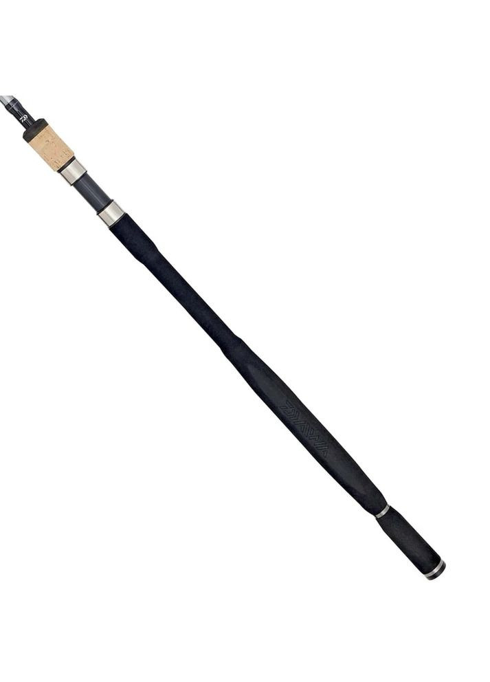 Фидерное удилище N`Zon Super Slim Medium Feeder 3.66m 120g 11163360 Daiwa (316517678)