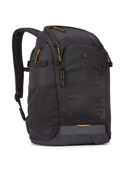 Рюкзак CVBP106 Black (6618508) Case Logic (314973602)