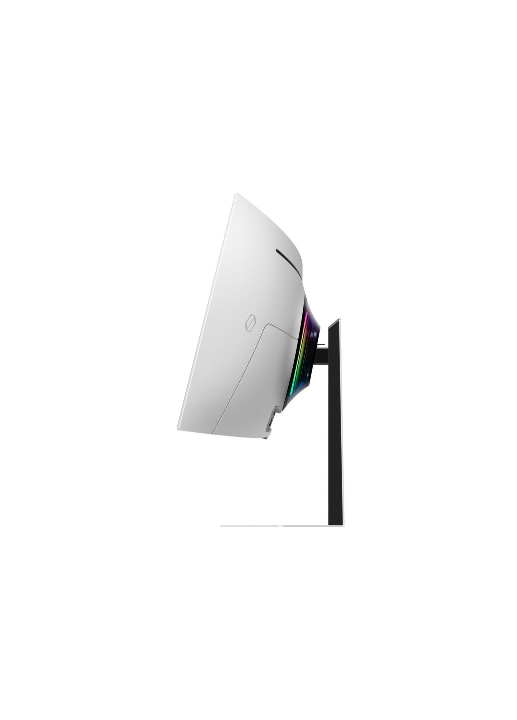 Монітор LS49DG952SZXUA 48.7"Odyssey OLED G9 G952 HDMI, DP, USB, MM, OLED, 5120x1440, 32:9, 240Hz, 0.3ms, CURVED Samsung (370605183)