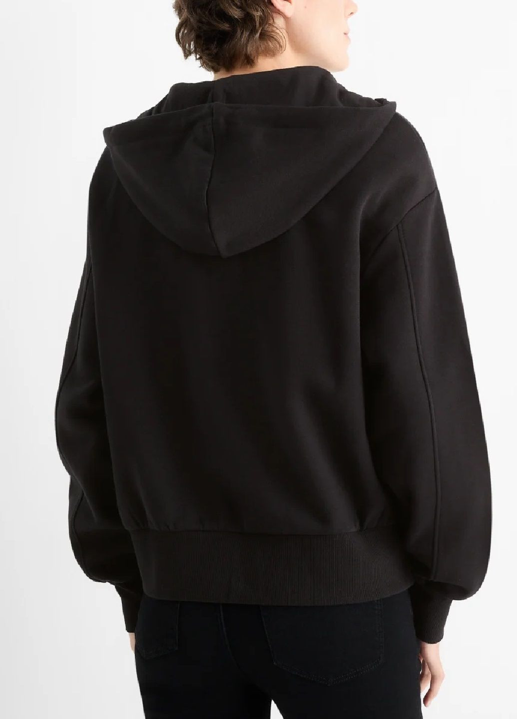 Толстовка C&A (350606860)