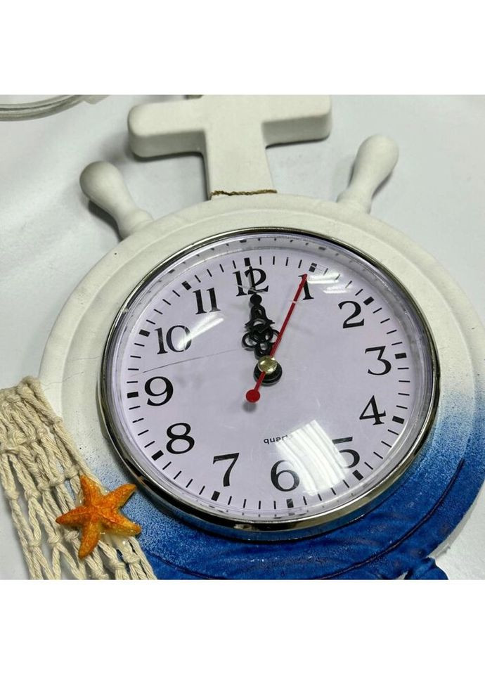 Люстра потолочная 90380 50х50х75 см (уценка) No Brand (324396651)