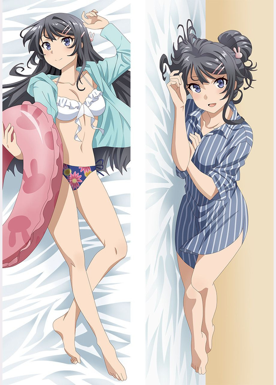 Подушка Viva (346056211)