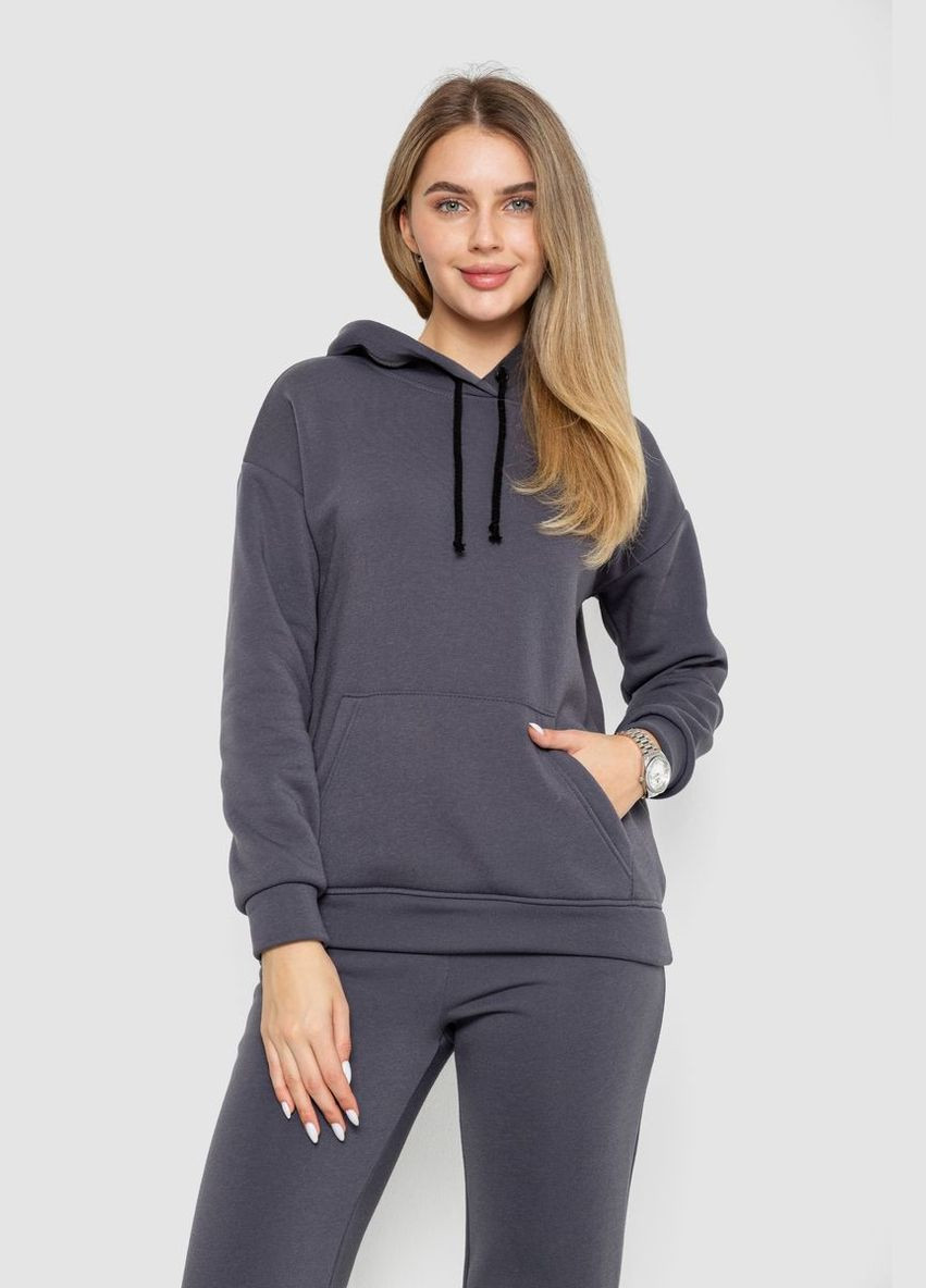 Спорт костюм женский на флисе,, Ager (317449823)