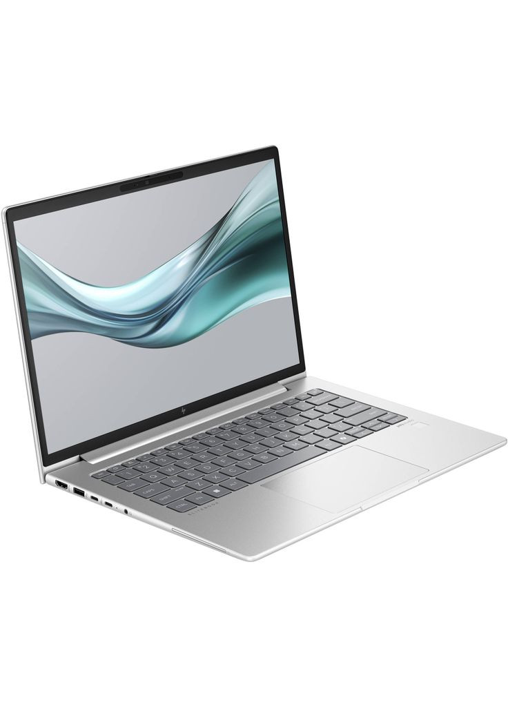 Ноутбук EliteBook 645 G11 (8Z3N3AV_V2) HP (360795212)