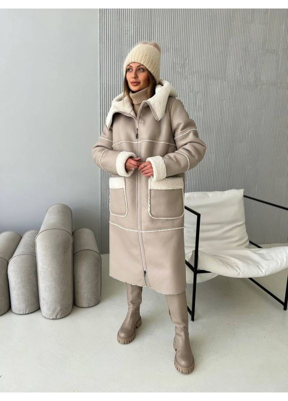 Дублянка ''Шеда'' Mirage (361268460)