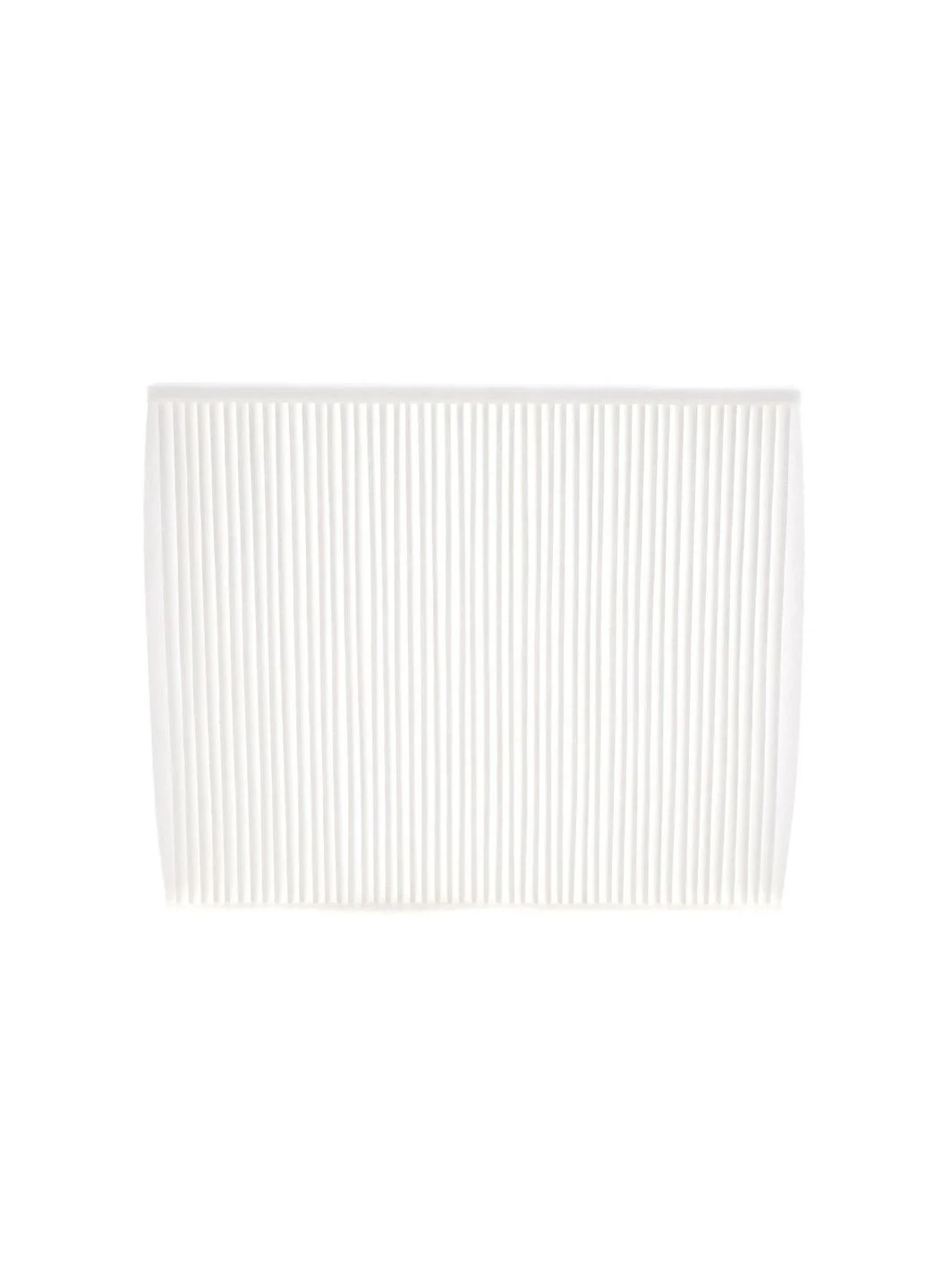 Фільтр салону BMW X5 (E70/F15), X6 (E71/72) 06-18 (вир-во HENGST) E3951LI Hengst Filter (366182861)
