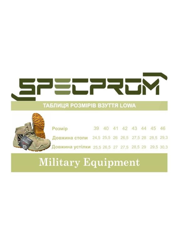 Черевики тактичні (Replika) ZEPHYR GTX® MID TF. REPLIKA..( ) (00000001794) Lowa (356486579)