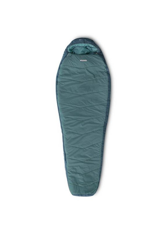 Спальник Pinguin (335406385)