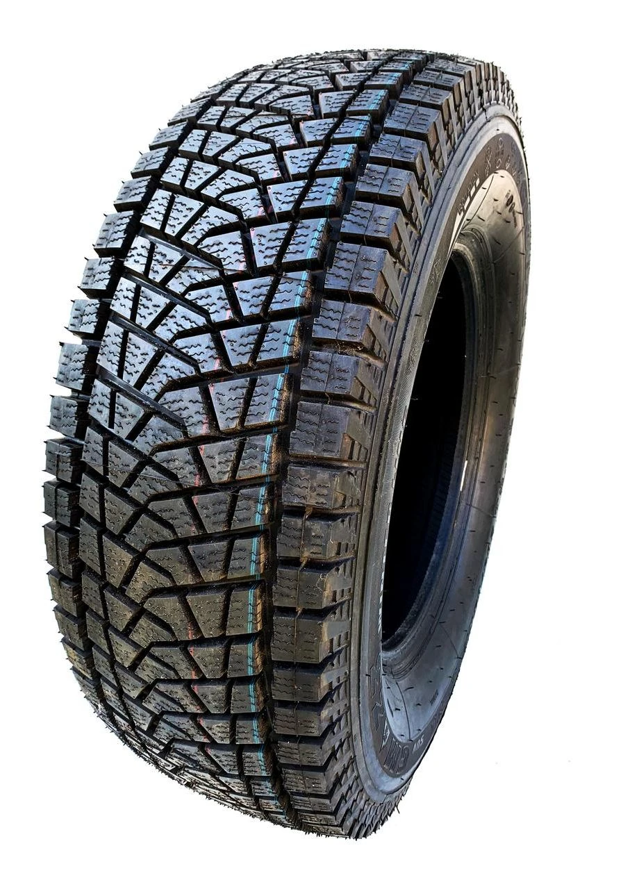 Шини зимові 235/65 R17 104H резина зимня 4x4 DMZ3 (Blizzak) Poland Glob-Gum (377726846)