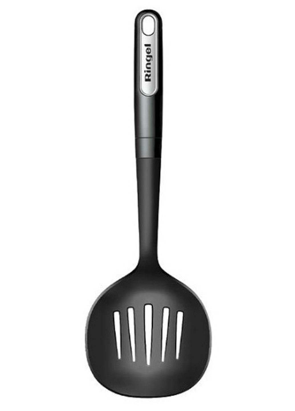 Кух.прилад Tapfer Шумівка (RG-5121/3-T) Ringel (365275161)