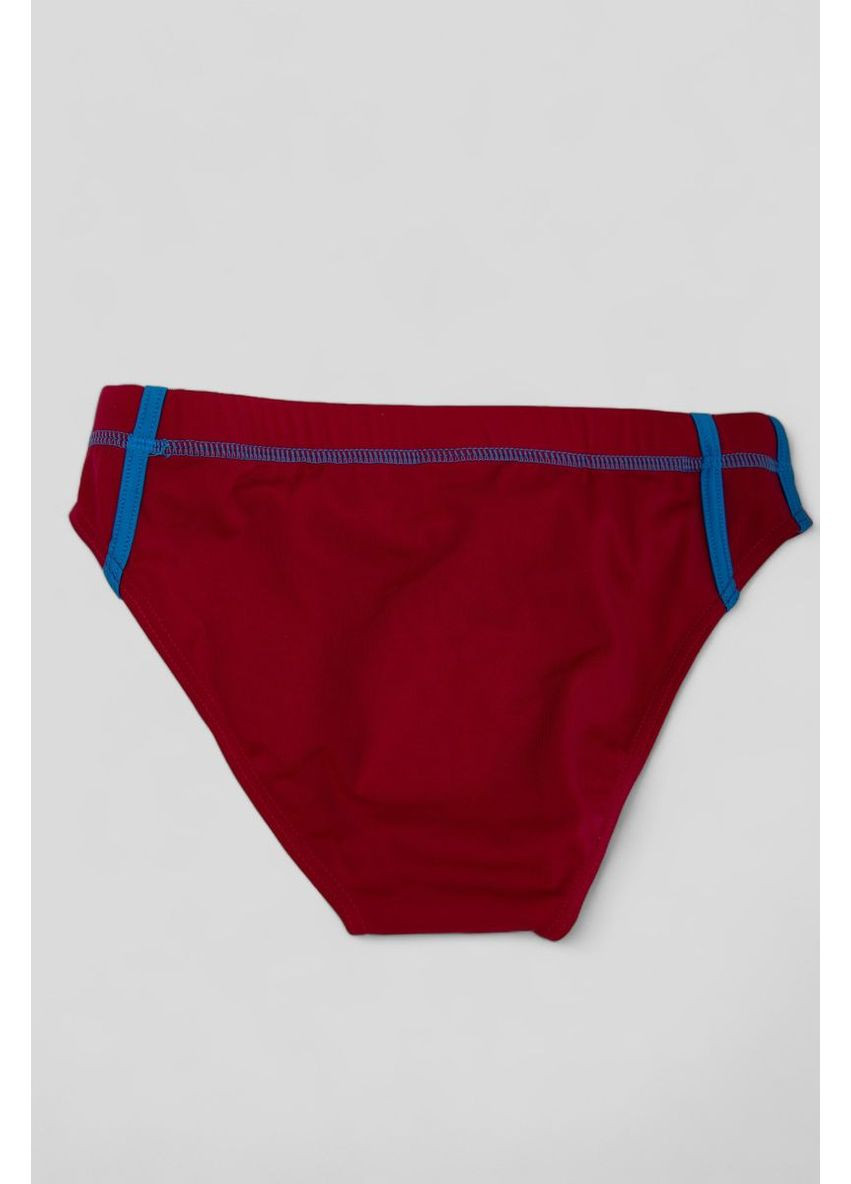 Плавки детские подросток Sport Line (361968144)