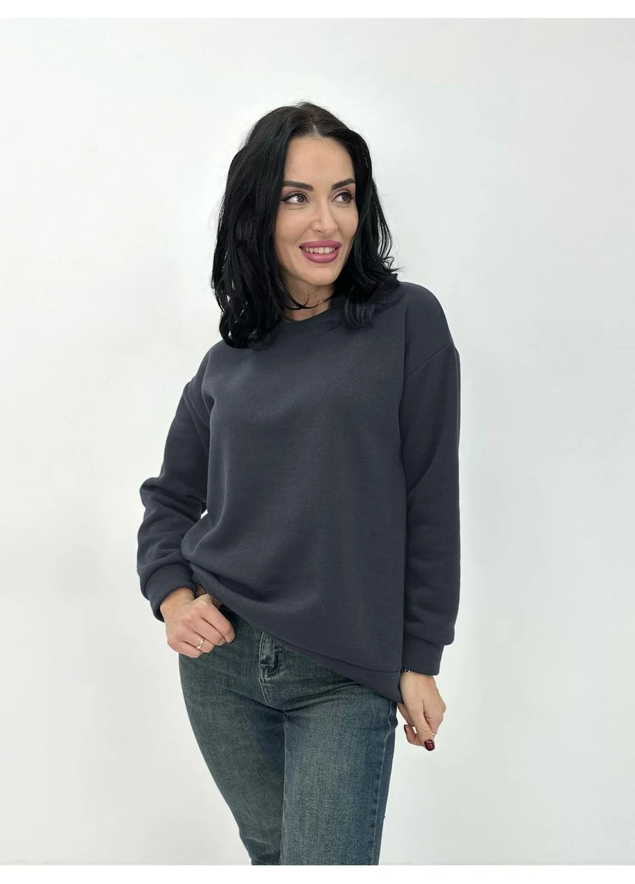 Кофта Fashion Girl (402936940)