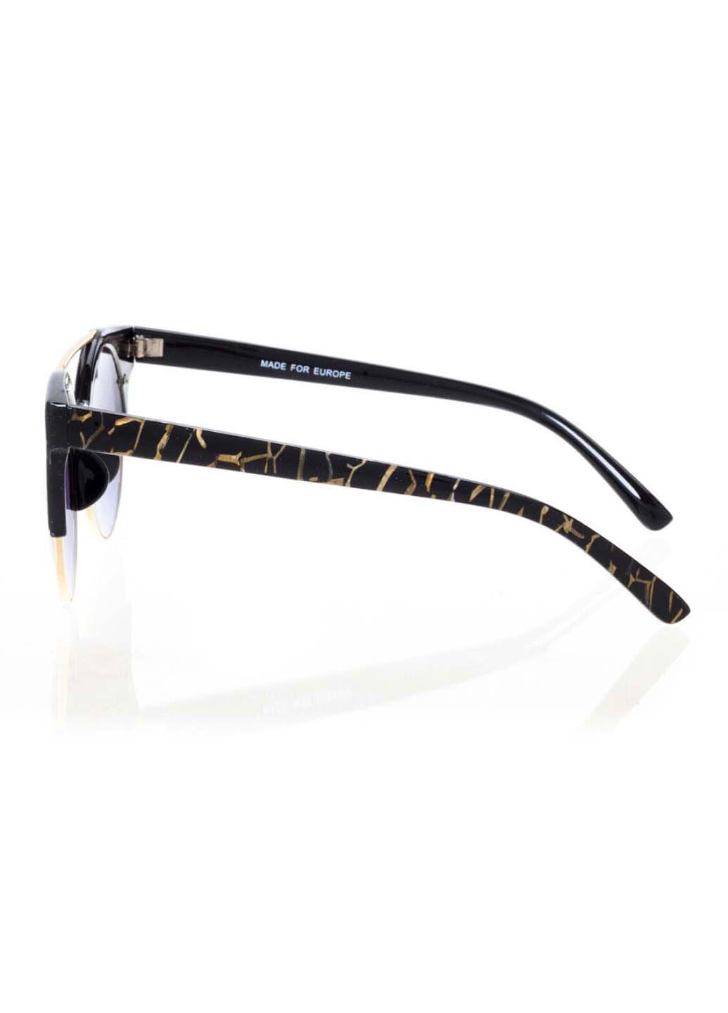 Жіночі окуляри No Brand (322857987)