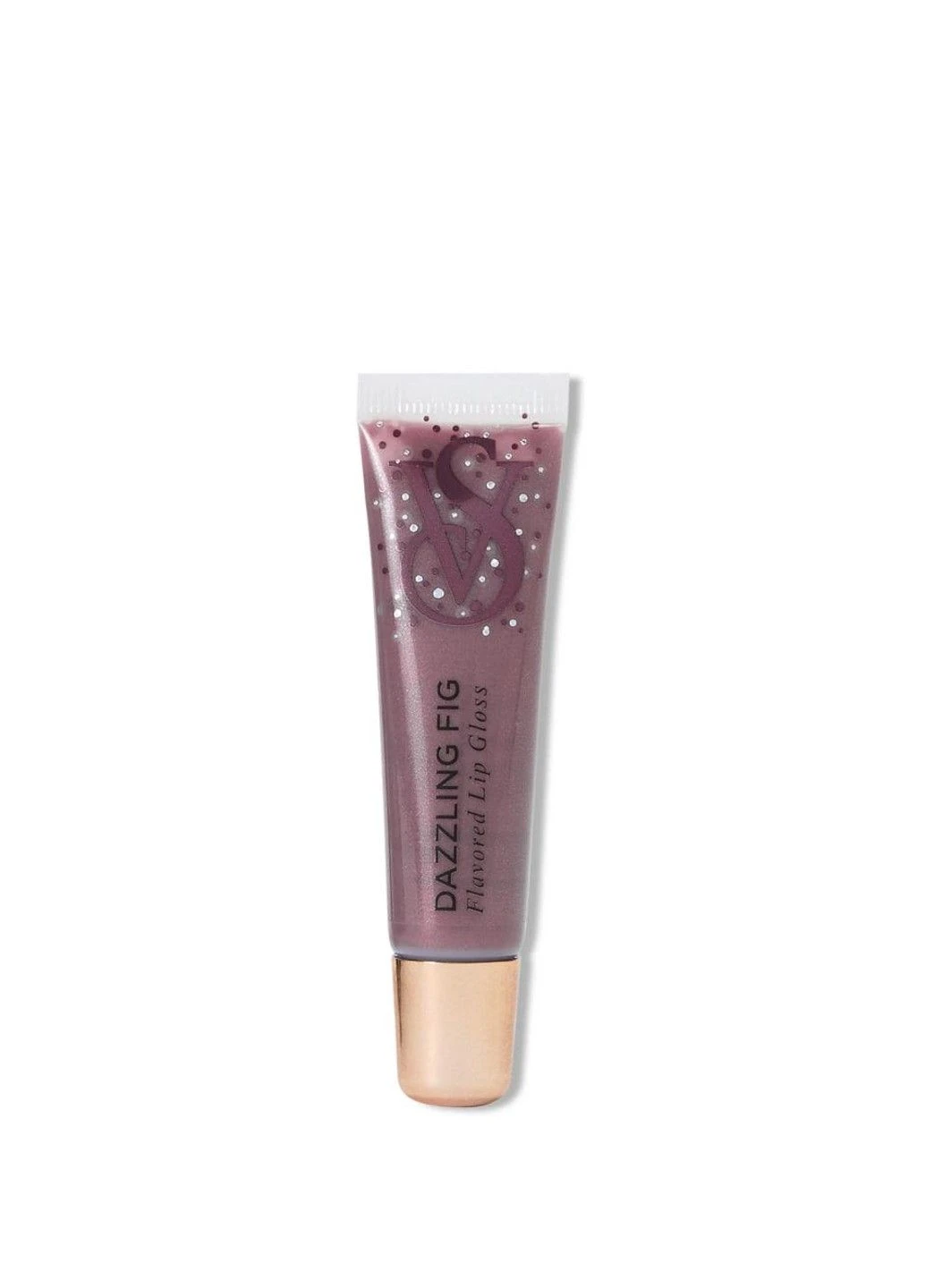 Набор блесков для губ Flavor Favorites Gloss Gift Set Victoria's Secret (316590945)