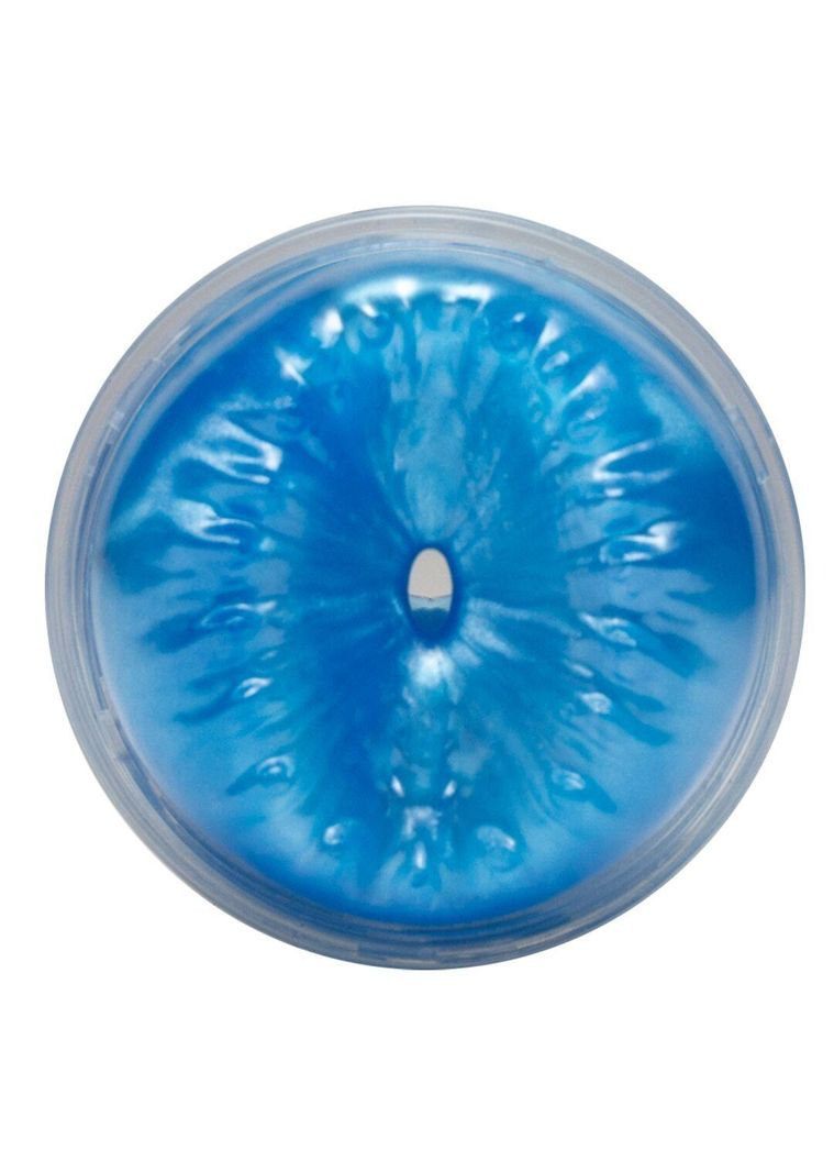 Мастурбатор Quickshot Alien, компактный, отлично для пар и минета Fleshlight (314961636)