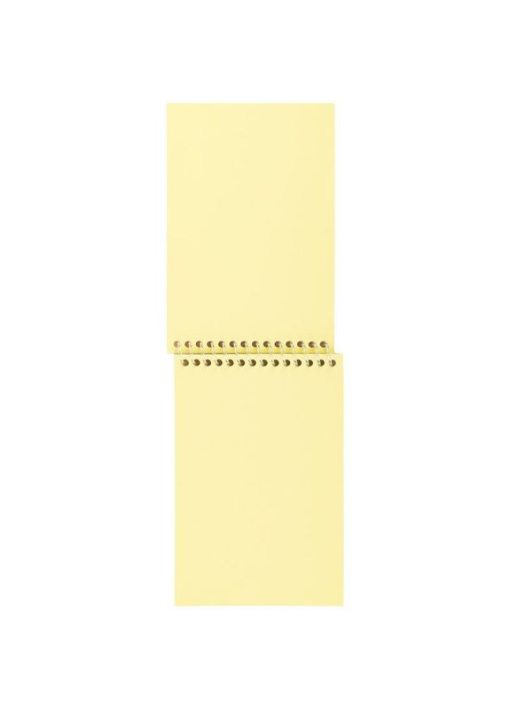 Скетчбук А6/48арк. " " /NT25-196/ пласт. спіраль TMNT Mutant Mayhem (2023 Movie) (1/20) Kite (367761630)