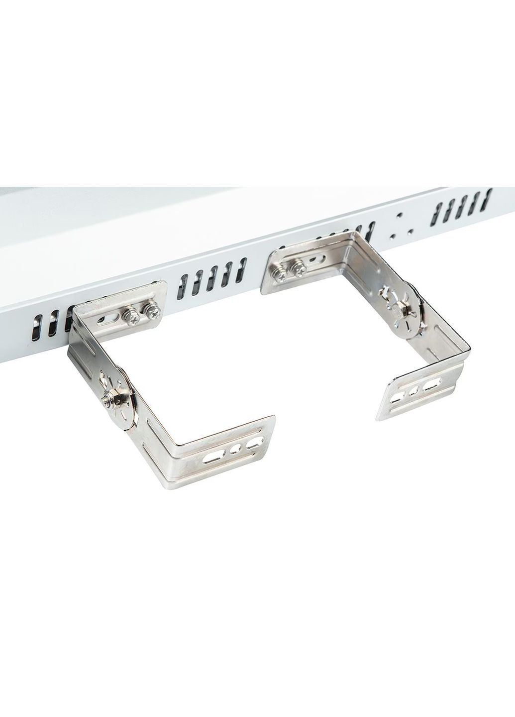 Инфракрасный обогреватель 90-030 Neo Tools (362945756)