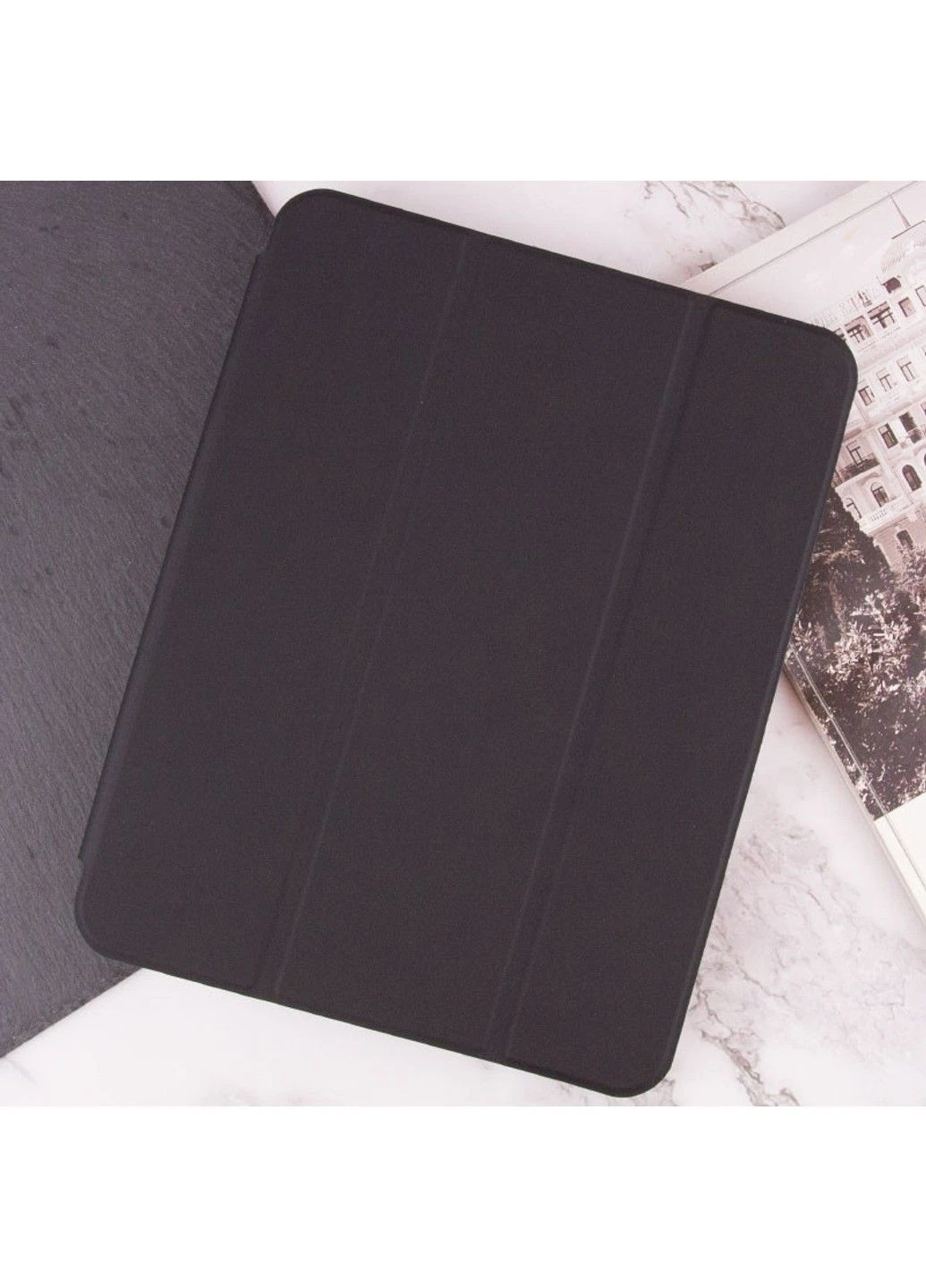 Чохол (книжка) Smart Case Open buttons для Apple iPad Air 1/Air 2 /Pro 9.7"/ iPad 9.7" (2017-2018) Epik (389075654)