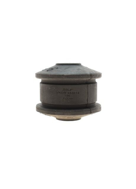 Сайлентблок важеля FORD TRANSIT 1985-2000 FRONT L/R VKDS 334018-ua SKF (366129126)