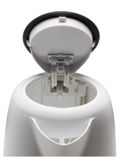 Электрочайник K17XG 1.7 л белый Gorenje (337093775)