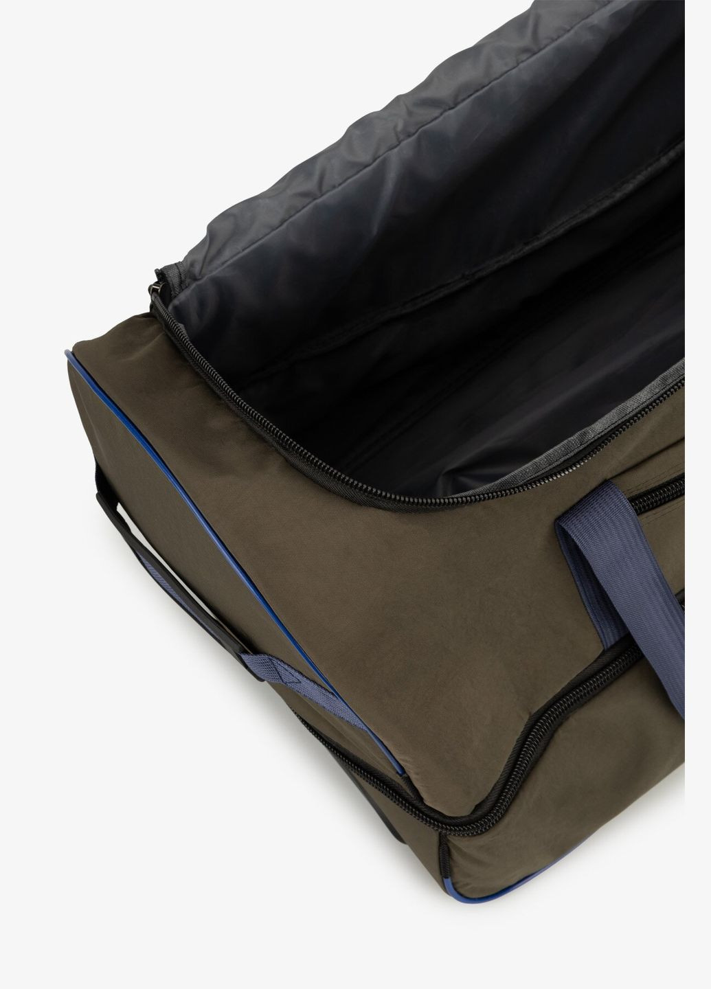 Сумка на колесах 2015/2 shop (2000999162114) No Brand (362902322)